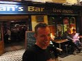 Ireland, County Kerry, Kenmare