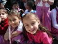 beyce 23  nisan