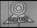 2 salao da criança - antigao