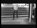 videos de Innovate to Aspire
