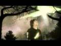 O'connor Hasta Ser Libre Video and Lyrics