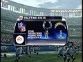 My First Online Game I face Some Dude(unranked Match Also He quits at 2 minutes)Well enjoy Bolts vs colts.