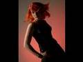 Dark Princess Olga Romanova: The Game
