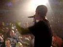 innovation in the dam ocean diva mc shabba  dj grooverider