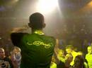 innovation in the dam ocean diva mc shabba  dj grooverider