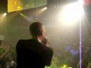 innovation in the dam ocean diva mc shabba  dj grooverider