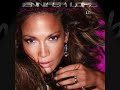 Club Mix 2009 - Part 2