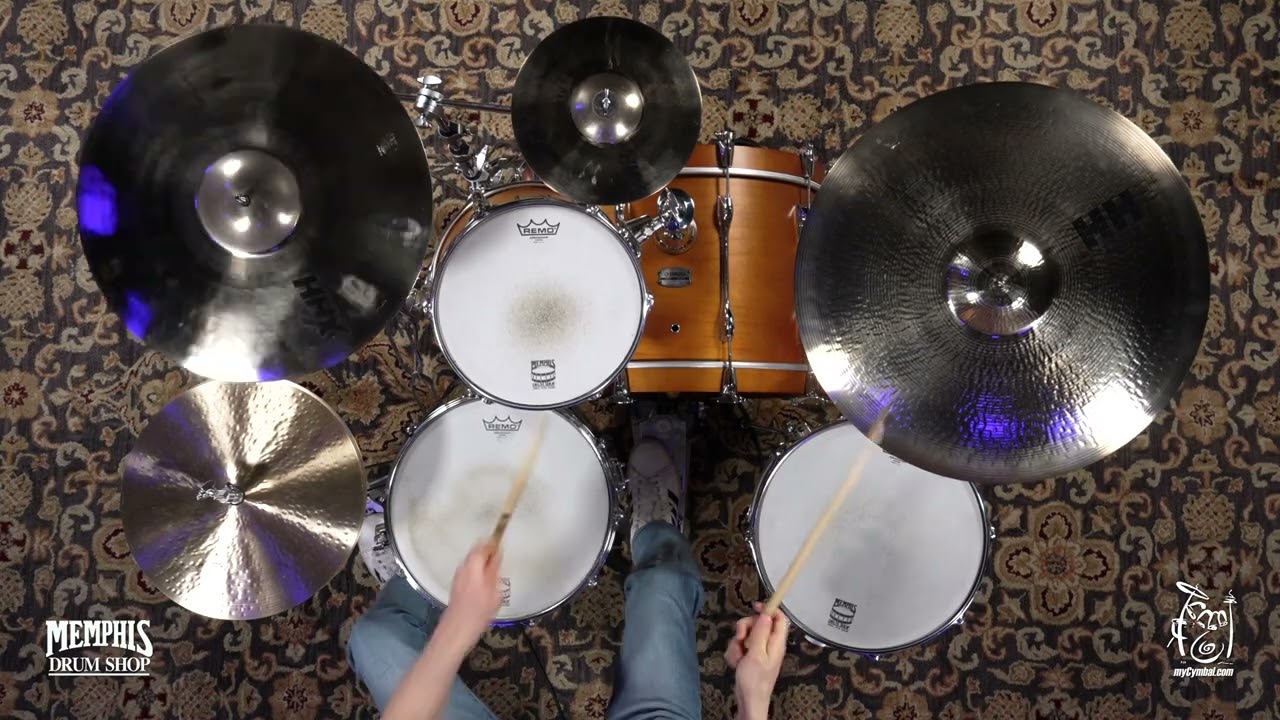 YouTube Video Placeholder