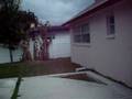Lakeside Terrace Home Sale | Tour of Dunedin 34698 Video 4