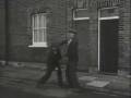 videos de Comedy Montage movie