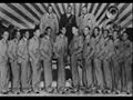 This recording has a cayjun feel with the accordeon solo.Bennie Moten played both piano and valve trombone.From CD266 at http://mcproductions.shawbiz.ca