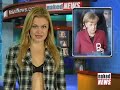 Naked News in Brief 1/26/10