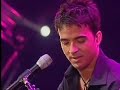 Se supone - Luis Fonsi