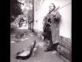 leevi & the leavings - hulivili pojan humppa