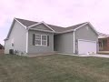 Hubbell Living\ Hubbell Living\