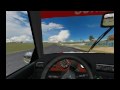 videos de Touring Car Legends M3 - Oran Park Hotlap - 1:10.740