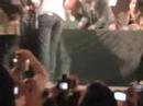 My moment with F4~