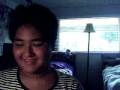 videos de marinnaTR's QuickCapture Video - January 06, 2009, 01:42 PM
