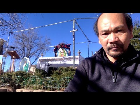 Image de prévisualisation YouTube