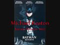 The Evolution: Episode One: Batman The Evolution: Episode One: Batman