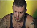 alpha dog alpha dog