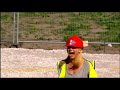 kerry-katona-on-stars-in-your-eyes-result.html