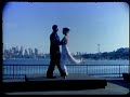SFTX 2008: Film \"Last Tango in Kodachrome\"