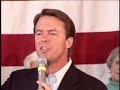 John Edwards - \"Rigged\" Ad