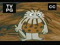 History Channel Ancient Astronauts Documentary