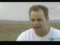 History Channel Ancient Astronauts Documentary
