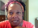 Re: Products that SUX my TAGS!!