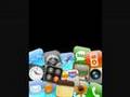 iFonz v0.9.8 for Pocket PC Preview
