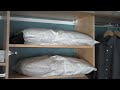 Asheville Custom Closets by Amanda at More Space Place - Closet Solutions