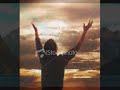 I Lift My Eyes Up- Kutless
