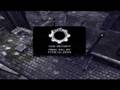 I aKa I BuLLeT :VS :: II RocK iVIaN x ( x 0pTiMuZ Pr1m3 )