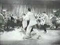 Were White People Breakdancing in the '50's? YOU Decide!!!