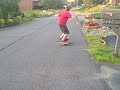 skating