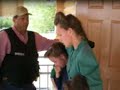 Captive FLDS Children