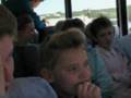 Captive FLDS Children