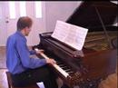 Nocturne in C minor