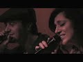 Carla Hassett - Julia Feat. Mike Patton of Faith No More Carla Hassett - Julia Feat. Mike Patton of Faith No More