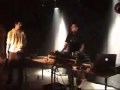 Nasta & NiZ - Roepen en stoefen.mp4