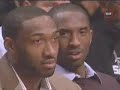 2006 NBA Slam Dunk  Contest