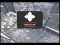 xG o D L ii k 3  vs.  oxPOWxoZULUox  1v1 Sniper Battle.