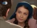 CEMAL - NAZLI HAPİS 2