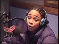 brian lehrer of wnyc talks to felicia 