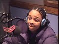 Felicia \"Snoop\" Pearson: My life is like \"The Wire\"