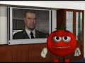 Thumbnail #1