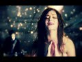 the new Flyleaf Video! I OWN NOTHING!!! Awesome new video from FLYLEAF!! Add me in the official site my name is Braian Muñoz :D I Love the effects :) Lacey is so cute ^^
