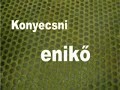 Forg�cs H�V akci�